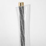 Настольные лампы Lussole LSP-0938 Calvert