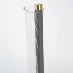 Настольные лампы Lussole LSP-0938 Calvert