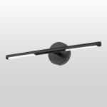 Настенные светильники Lussole LSP-7296 HALL