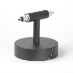 Настенные светильники Lussole LSP-7296 HALL