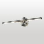 Настенные светильники Lussole LSP-7297 HALL