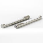 Настенные светильники Lussole LSP-7297 HALL