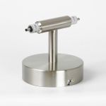 Настенные светильники Lussole LSP-7297 HALL