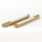 Настенные светильники Lussole LSP-7298 HALL
