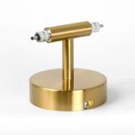 Настенные светильники Lussole LSP-7298 HALL