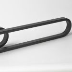 Подвесные светильники Lussole LSP-7304 HENRY
