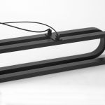 Подвесные светильники Lussole LSP-7304 HENRY