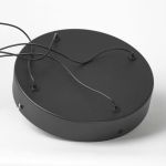Люстры Lussole LSP-7306 Macon