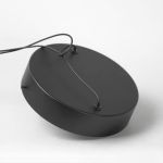 Люстры Lussole LSP-7308 MITCHELL