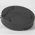Люстры Lussole LSP-7310 Macon