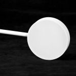 Люстры Lussole LSP-7316 GILBERT