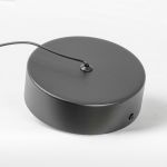 Подвесные светильники Lussole LSP-7317 SKEW