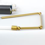 Люстры Lussole LSP-7319 SKEW