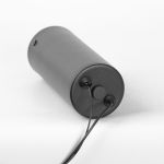 Люстры Lussole LSP-7319 SKEW