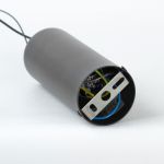 Люстры Lussole LSP-7319 SKEW