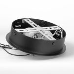 Люстры Lussole LSP-7320 SCREVEN