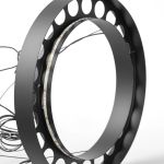 Люстры Lussole LSP-7326 SCREVEN