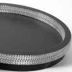 Люстры Lussole LSP-7327 SCREVEN