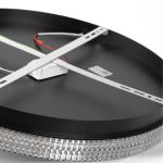 Люстры Lussole LSP-7327 SCREVEN
