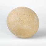 Настенные светильники Lussole LSP-7329 MOON