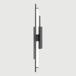 Настенные светильники Lussole LSP-7332 TIFT
