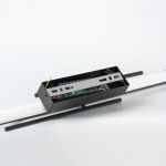 Настенные светильники Lussole LSP-7332 TIFT