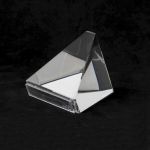 Настенные светильники Lussole LSP-7337 LITTLEROCK