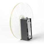 Настенные светильники Lussole LSP-7338 BENTON