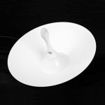 Подвесные светильники Lussole LSP-7341 IRVINE