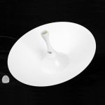 Подвесные светильники Lussole LSP-7341 IRVINE