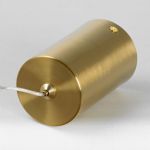 Подвесные светильники Lussole LSP-7346 Howard