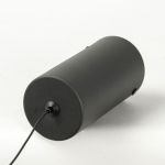 Подвесные светильники Lussole LSP-7349 Howard