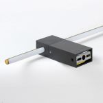 Настенные светильники Lussole LSP-7353 BRIDGEPORT