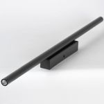 Настенные светильники Lussole LSP-7358 BRIDGEPORT
