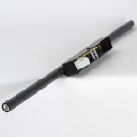 Настенные светильники Lussole LSP-7358 BRIDGEPORT
