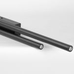 Настенные светильники Lussole LSP-7359 BRIDGEPORT