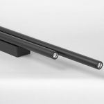Настенные светильники Lussole LSP-7359 BRIDGEPORT