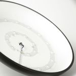 Подвесные светильники Lussole LSP-7360 CROOK