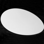 Подвесные светильники Lussole LSP-7360 CROOK
