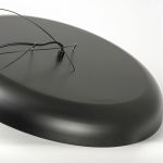 Подвесные светильники Lussole LSP-7360 CROOK