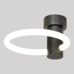Настенные светильники Lussole LSP-7364 LOWELL
