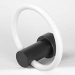 Настенные светильники Lussole LSP-7364 LOWELL