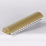 Настенные светильники Lussole LSP-7370 Calvert
