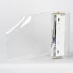 Настенные светильники Lussole LSP-7370 Calvert