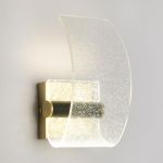 Настенные светильники Lussole LSP-7371 Calvert