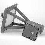 Уличные светильники Lussole LGO LSP-7384 GOLIAD