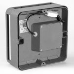 Уличные светильники Lussole LGO LSP-7385 GOLIAD
