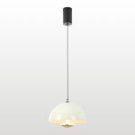 Подвесные светильники Lussole LSP-7386 IRVINE