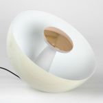 Подвесные светильники Lussole LSP-7386 IRVINE