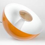 Подвесные светильники Lussole LSP-7387 IRVINE